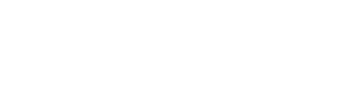 EXOT Labs